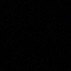 Meet your Posher, Lena